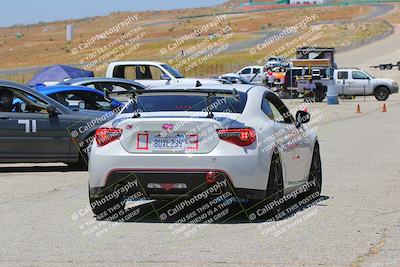media/Jul-08-2023-Speed Ventures (Sat) [[a5750799c9]]/Around the Pits/